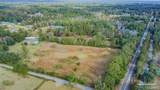 296 Salters Lake Rd - Photo 21