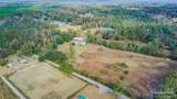 296 Salters Lake Rd - Photo 23