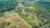 296 Salters Lake Rd - Photo 3