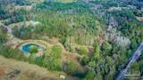 296 Salters Lake Rd - Photo 4
