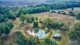 296 Salters Lake Rd - Photo 5