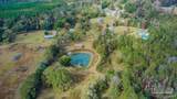 296 Salters Lake Rd - Photo 7