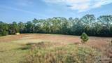 296 Salters Lake Rd - Photo 8
