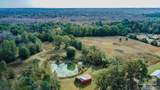 296 Salters Lake Rd - Photo 9
