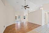 2064 Aurora Dr - Photo 45