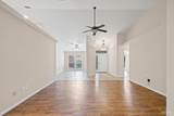 2064 Aurora Dr - Photo 47