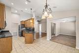 2064 Aurora Dr - Photo 52