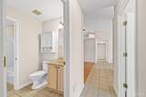2064 Aurora Dr - Photo 68