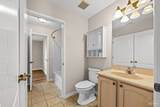 2064 Aurora Dr - Photo 69