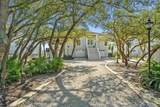 28220 Burkart Dr - Photo 4