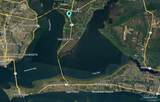 000 Bay Point Blvd - Photo 4