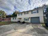 1115 Dunmire St - Photo 1