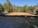 5216 Crystal Creek Dr - Photo 1