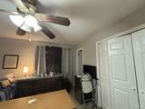 1080 Farmington - Photo 14