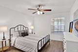 8539 Nantucket Pl - Photo 11