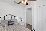 8539 Nantucket Pl - Photo 12