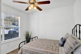 8539 Nantucket Pl - Photo 13