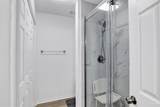 8539 Nantucket Pl - Photo 16