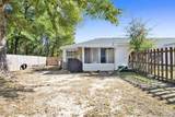 8539 Nantucket Pl - Photo 18