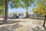 8539 Nantucket Pl - Photo 19
