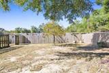8539 Nantucket Pl - Photo 21