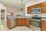 10392 Vintage Dr - Photo 10