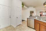 10392 Vintage Dr - Photo 11