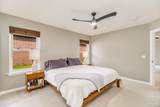 10392 Vintage Dr - Photo 12