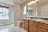 10392 Vintage Dr - Photo 15