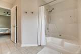 10392 Vintage Dr - Photo 16
