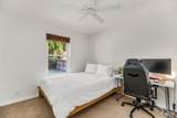 10392 Vintage Dr - Photo 17