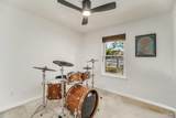 10392 Vintage Dr - Photo 19