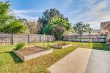 10392 Vintage Dr - Photo 24