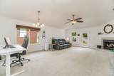 10392 Vintage Dr - Photo 3