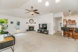 10392 Vintage Dr - Photo 5