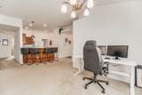 10392 Vintage Dr - Photo 7