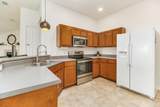 10392 Vintage Dr - Photo 9