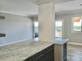 825 Bayshore Dr - Photo 12