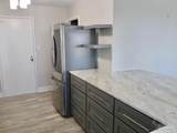 825 Bayshore Dr - Photo 17