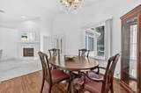 4020 Coppertree Ln - Photo 12