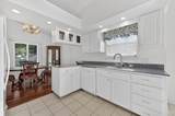 4020 Coppertree Ln - Photo 15