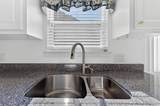 4020 Coppertree Ln - Photo 19