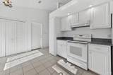 4020 Coppertree Ln - Photo 21