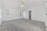 4020 Coppertree Ln - Photo 26