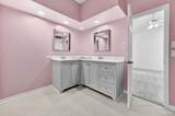 4020 Coppertree Ln - Photo 29