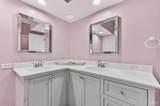 4020 Coppertree Ln - Photo 31