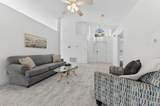 4020 Coppertree Ln - Photo 4