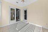 4020 Coppertree Ln - Photo 44