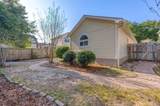 4020 Coppertree Ln - Photo 49