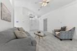 4020 Coppertree Ln - Photo 6